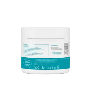 OILLAN Dermo-krem - 500 ml