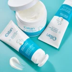 OILLAN Dermo krem - 200 ml