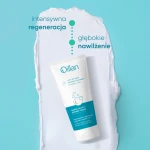 OILLAN Dermo-krem - 200 ml