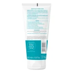 OILLAN Dermo-krem - 200 ml