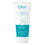 OILLAN Dermo-krem - 200 ml