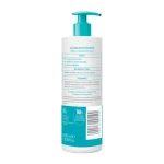 OILLAN Baby Ultradelikatny szampon - 200 ml