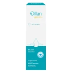 OILLAN Derm+ Balsam do ciała - 400 ml