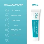 OILLAN Multi-Help Multifunkcyjna dermo-maść - 12g