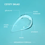 OILLAN Multi-Help Multifunkcyjna dermo-maść - 12g