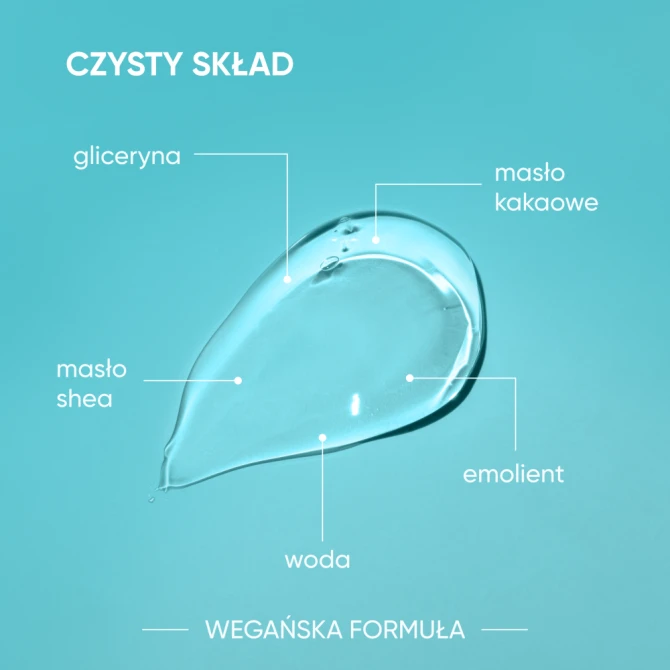 OILLAN Multi-Help Multifunkcyjna dermo-maść - 12g