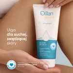 OILLAN Derm+ Balsam do ciała - 200 ml