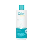 OILLAN Derm+ Emulsja do kąpieli - 200 ml