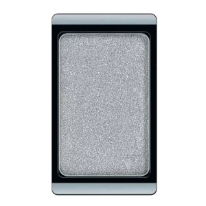 Artdeco Eyeshadow Pearl magnetyczny perłowy cień do powiek 06 Pearly Light Silver Grey 0.8g