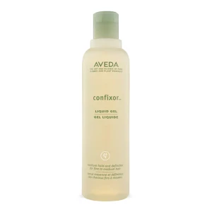 Aveda Confixor Liquid Gel żel do stylizacji włosów 250 ml