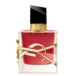 YSL LIBRE BERRY CRUSH (W) EDP/S 30ML