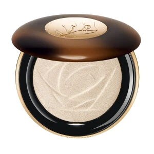 Lancome Teint Idole Ultra Wear rozświetlacz w kompakcie 04 Halo Glow 10g