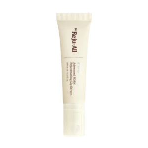 Dr. Reju-All Advanced PDRN Rejuvenating Lip Serum regenerujące serum do ust 10ml