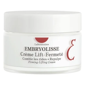 Embryolisse Lift-Firming Cream krem ujędrniająco-liftingujący 50ml