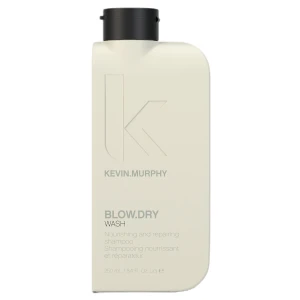 Kevin Murphy Blow.Dry Wash odżywczo-regenerujący szampon do włosów 250ml