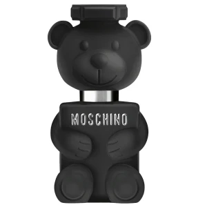 Moschino Toy Boy 2 woda perfumowana spray 50ml