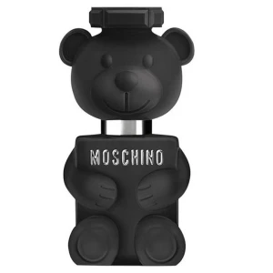 Moschino Toy Boy 2 woda perfumowana spray 30ml