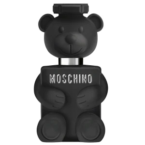 Moschino Toy Boy 2 woda perfumowana spray 100ml