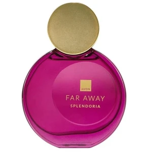 Avon Far Away Splendoria woda perfumowana spray 50ml
