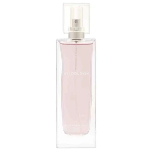 Banana Republic Wildbloom For Women woda perfumowana spray 100ml