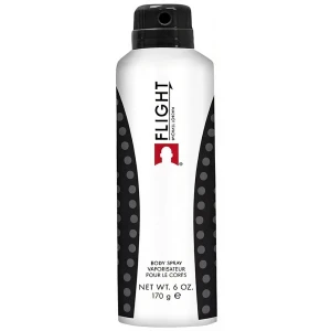 Michael Jordan Flight spray do ciała 170g