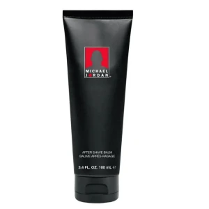 Michael Jordan balsam po goleniu 100ml