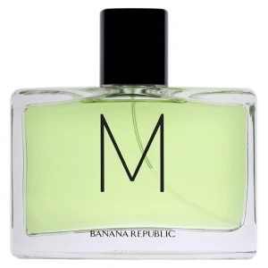Banana Republic M for Men woda perfumowana spray 125ml