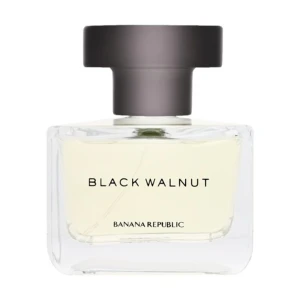Banana Republic Black Walnut For Men woda toaletowa spray 100ml