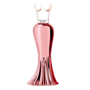 Paris Hilton Ruby Rush woda perfumowana spray 100ml