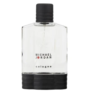 Michael Jordan woda kolońska spray 100ml