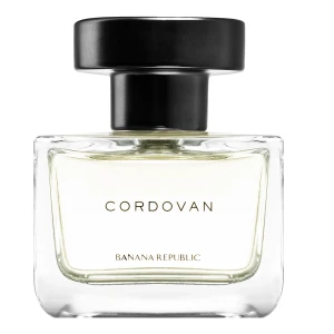 Banana Republic Cordovan For Men woda toaletowa spray 100ml