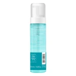 OILLAN Nawilżająca pianka do mycia 3w1 - 200 ml