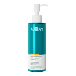 OILLAN Repair kremowa emulsja nawilżająca do mycia - 200 ml