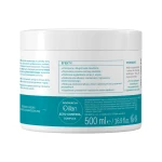OILLAN Skin Control wygładzający balsam do ciała - 500 ml