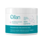 OILLAN Skin Control wygładzający balsam do ciała - 500 ml