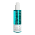 OILLAN Hydrating nawilżający żel micelarny do twarzy - 200 ml