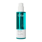 OILLAN Hydrating nawilżający żel micelarny do twarzy - 200 ml