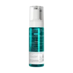 OILLAN Hydrating pianka prebiotyczna do mycia twarzy - 150 ml