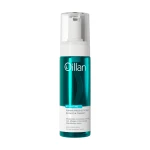 OILLAN Hydrating pianka prebiotyczna do mycia twarzy - 150 ml