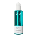 OILLAN Hydrating kojący tonik synbiotyczny do twarzy - 200 ml