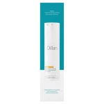 OILLAN Repair nawilżający krem multi-ceramidowy do twarzy - 50 ml