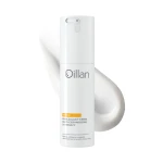 OILLAN Repair nawilżający krem multi-ceramidowy do twarzy - 50 ml