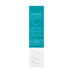 OILLAN Hydrating lekki krem intensywanie nawilżający do twarzy - 50 ml