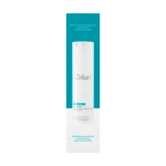 OILLAN Hydrating lekki krem intensywanie nawilżający do twarzy - 50 ml
