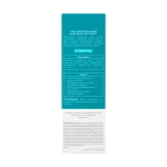 OILLAN Hydrating lekki krem intensywanie nawilżający do twarzy - 50 ml