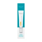 OILLAN Repair nawilżający krem pod oczy i na powieki - 15 ml