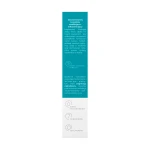 OILLAN Repair nawilżający krem pod oczy i na powieki - 15 ml