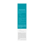 OILLAN Hydrating krem nawilżająco- ochronny do twarzy SPF 50+ - 50 ml