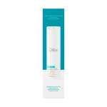 OILLAN Hydrating krem nawilżająco- ochronny do twarzy SPF 50+ - 50 ml
