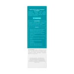OILLAN Hydrating krem nawilżająco- ochronny do twarzy SPF 50+ - 50 ml